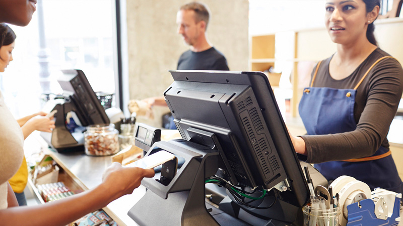 marquee-mPOS-counter-800x450