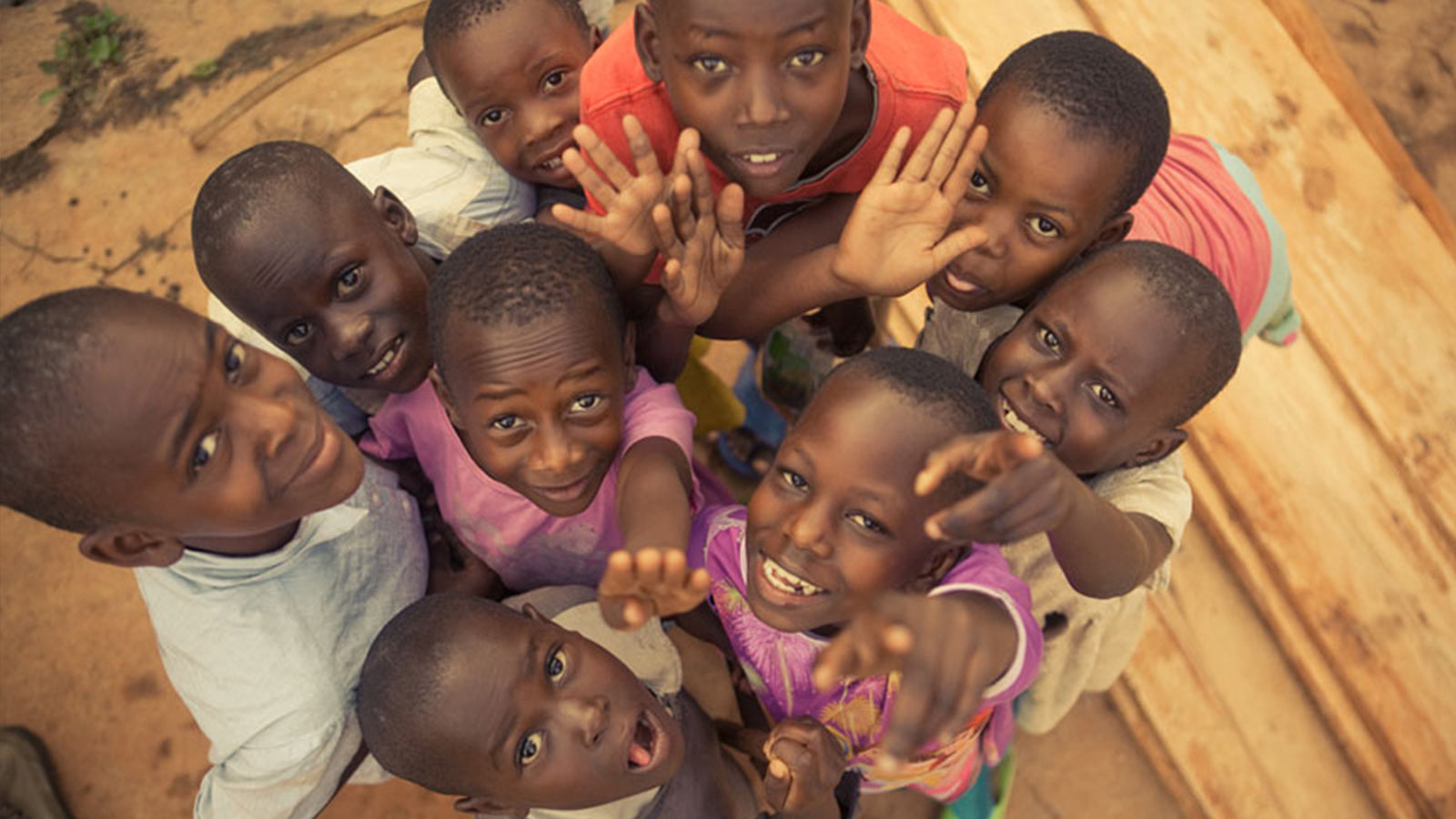 circle-kids_africa_800x450