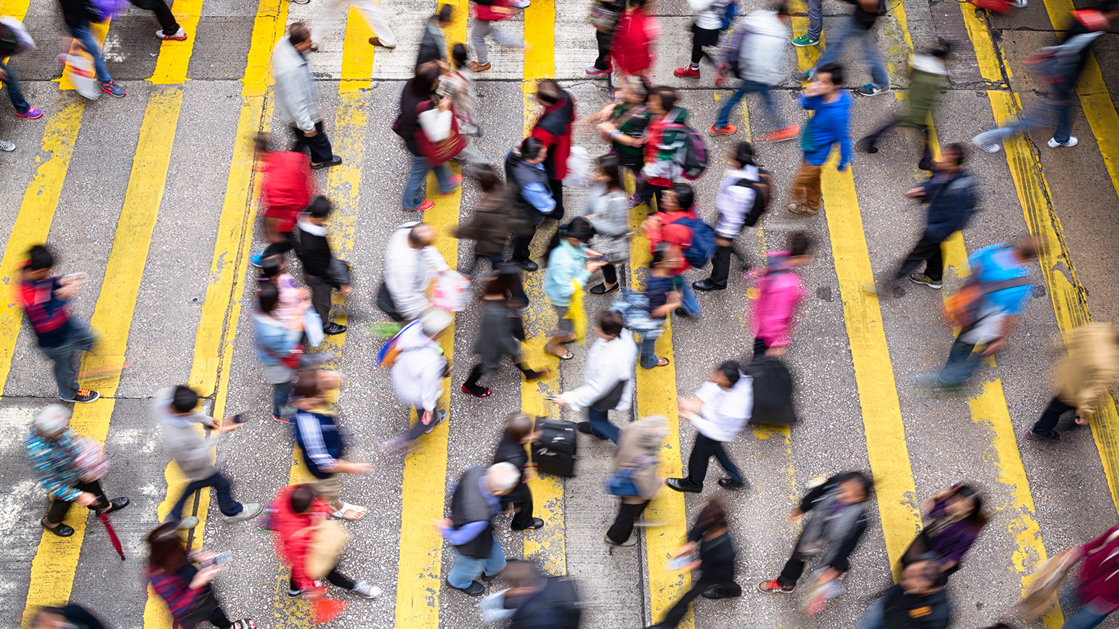 busy-street-crossing-1600x900