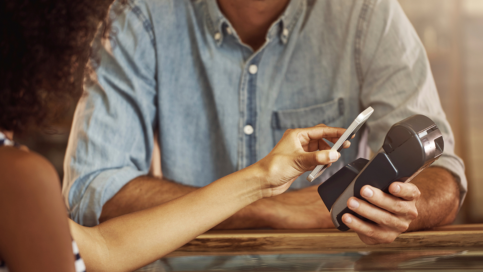 merchant-cafe-paywave-1600x900