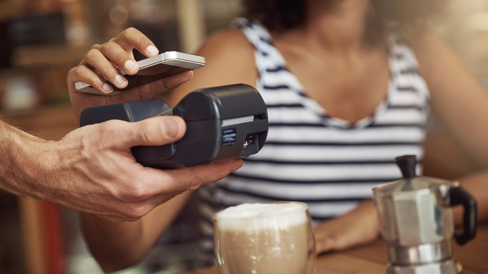 merchant-paywave-transation-1600x900