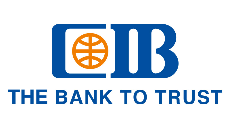 en-CIB-logo-800x450