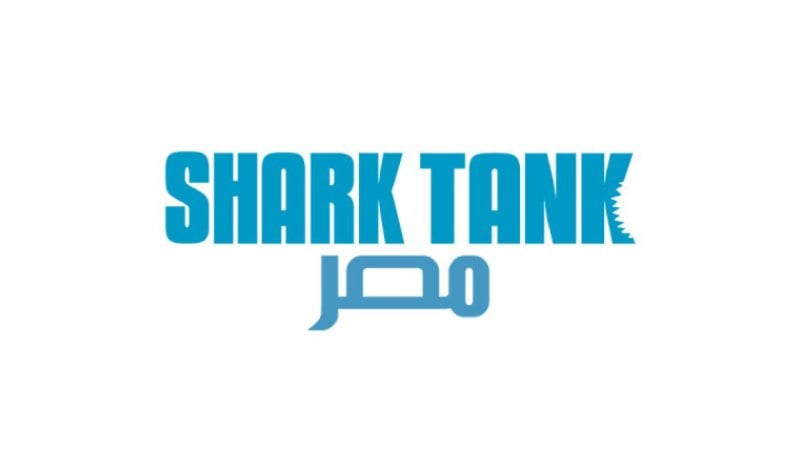 Shark Tank logo
