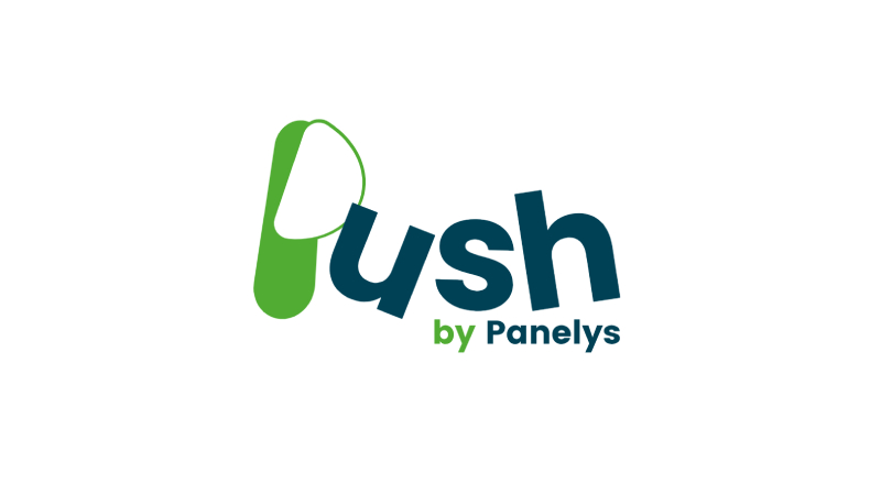 Push by Panelys