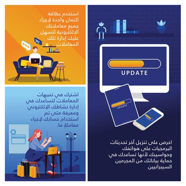 Secure Tips_Arabic Split_09052021
