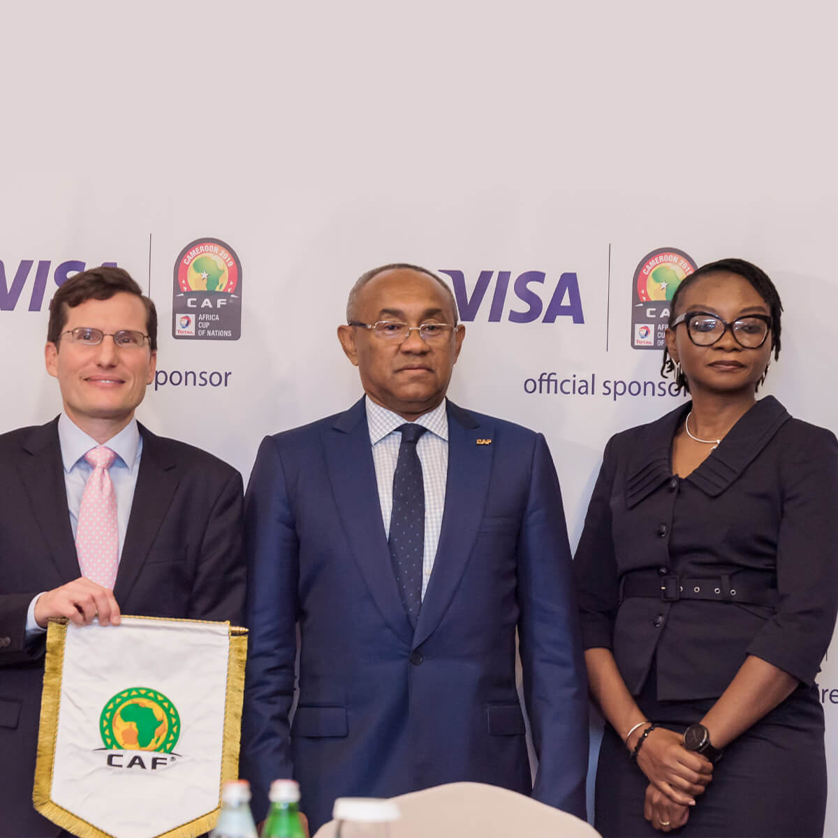 Plane wing over the ocean