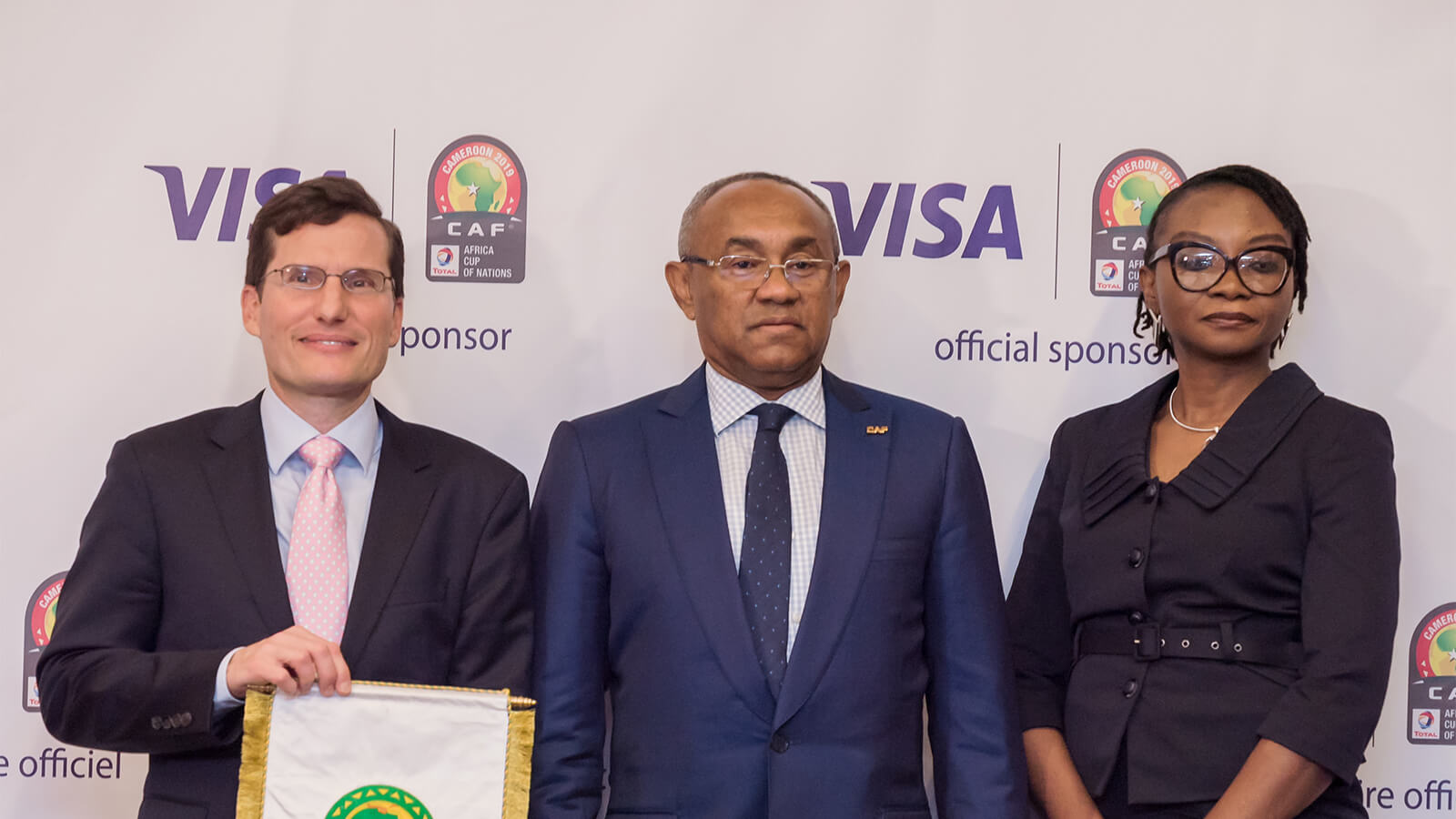 Plane wing over the ocean