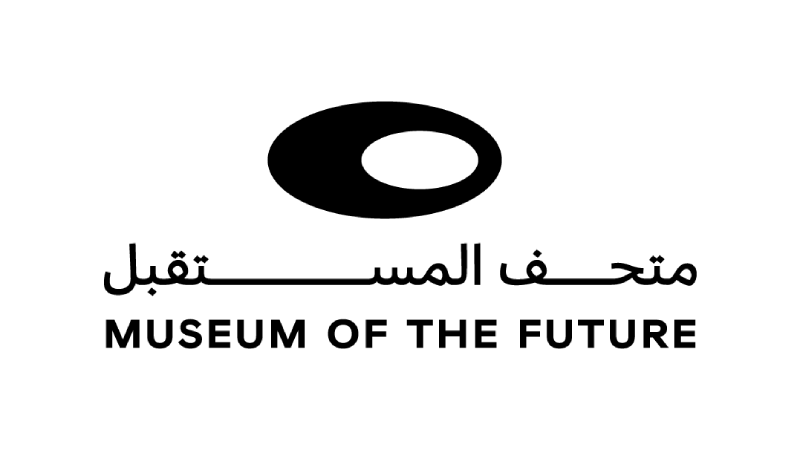 Museum of the Future